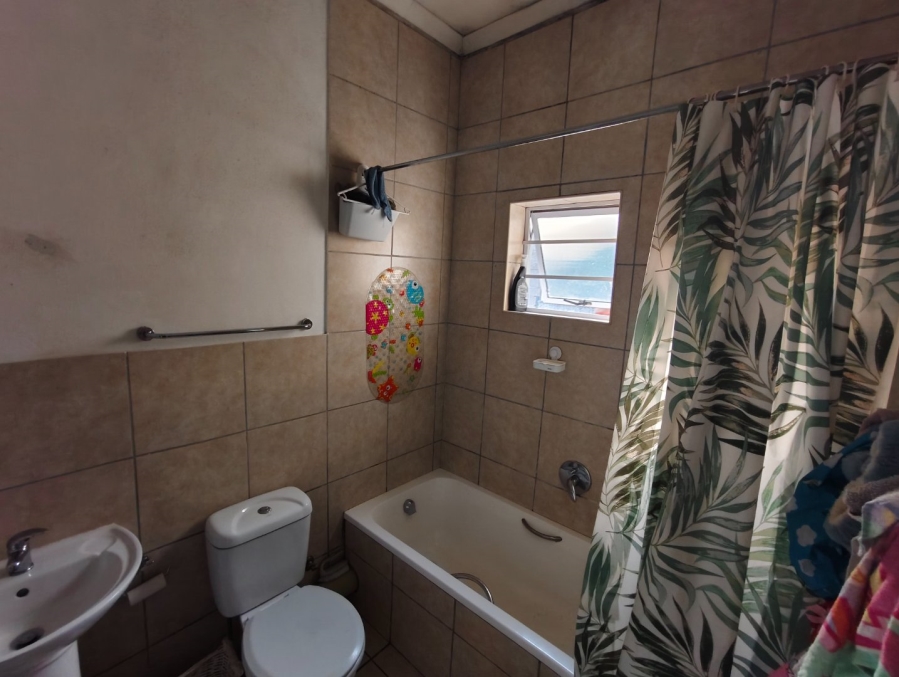 3 Bedroom Property for Sale in Klapmuts Western Cape